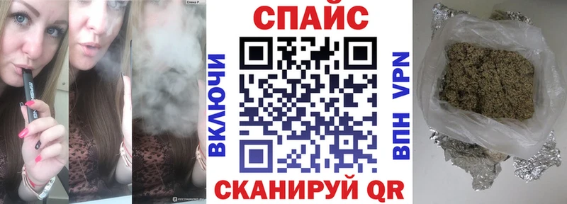 БУТИРАТ оксана  Нестеровская 