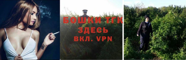 молекула духа Нея