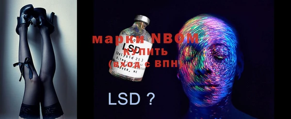 мяу мяу мука Новозыбков