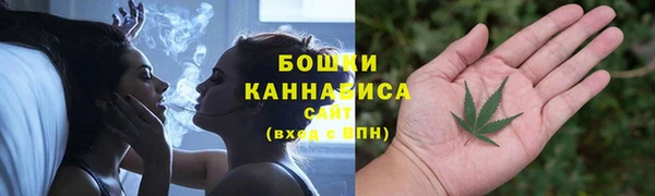 меф Нефтегорск