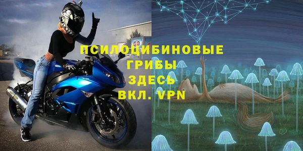 гидра Нефтекумск