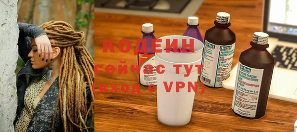 mdpv Чердынь