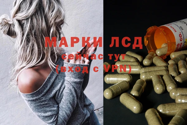 гидра Нефтекумск