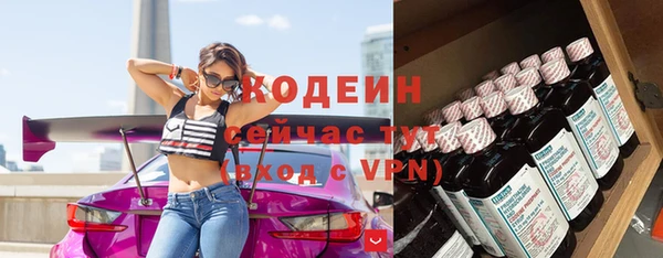 меф Нефтегорск