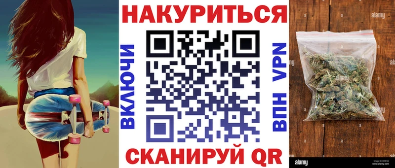 Бошки Шишки планчик  Нестеровская 